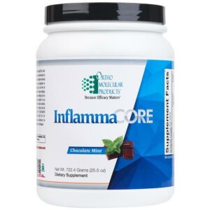 Inflammacore - Image 2