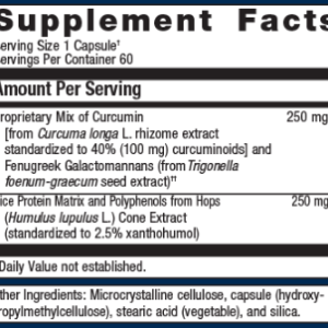 Inflavonoid® - Image 2