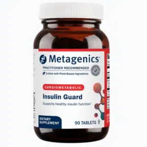Insulin Guard - Image 1