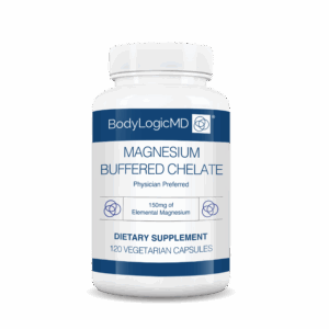 MAGNESIUM-BUFFERED-CHELATE-Bottle