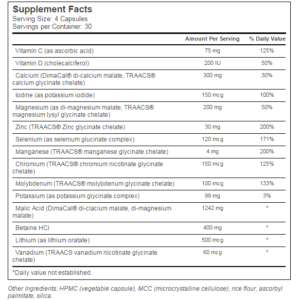 MineralPlex - Image 2