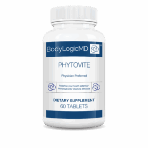 PHYTOVITE-TABLETS-Bottle
