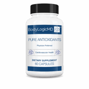PURE-ANTIOXIDANTS-Bottle
