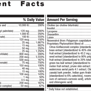 Phytovite Capsules - Image 2