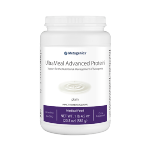 UltraMeal® Advanced Protein - Image 5