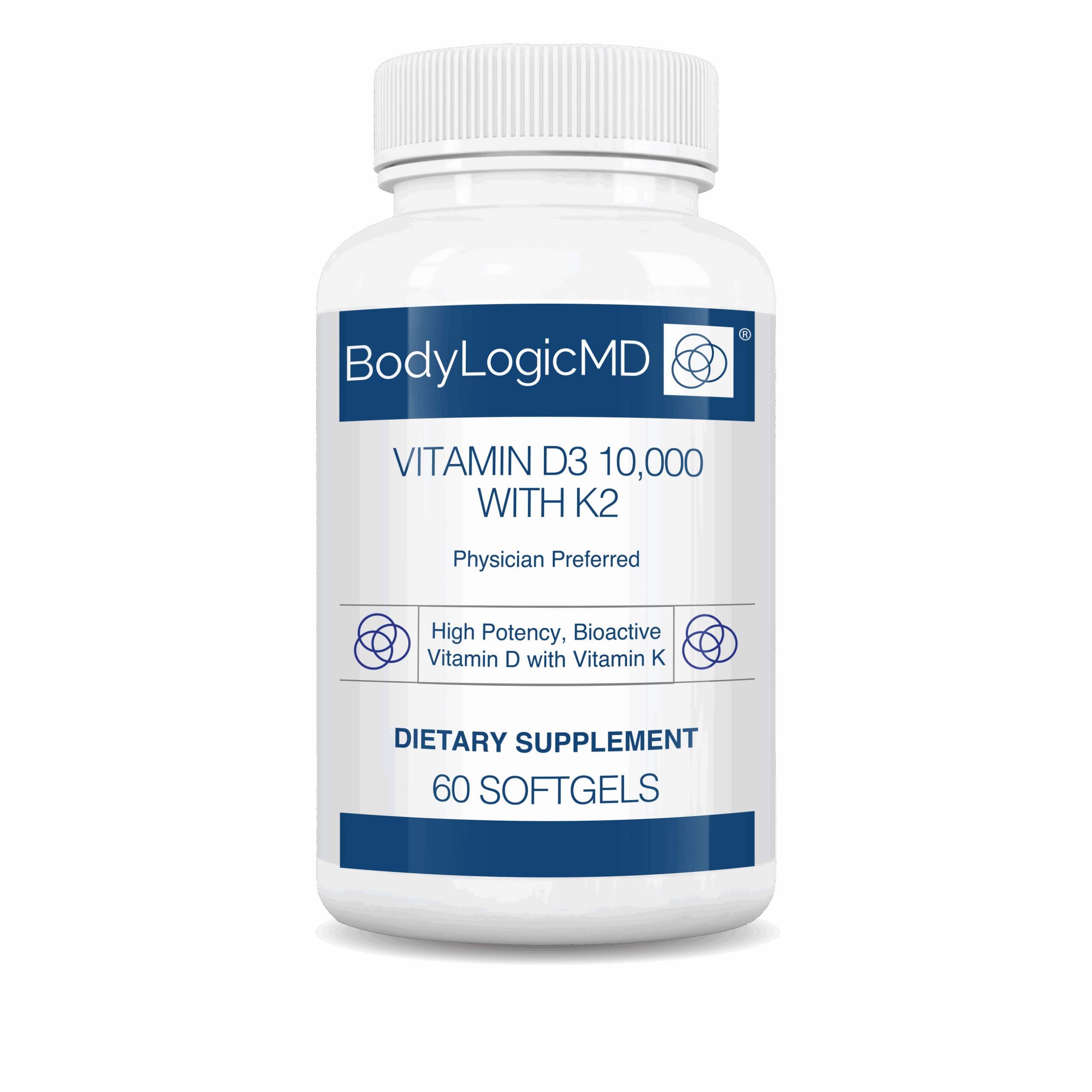 VITAMIN-D3-10000-WITH-K2-Bottle