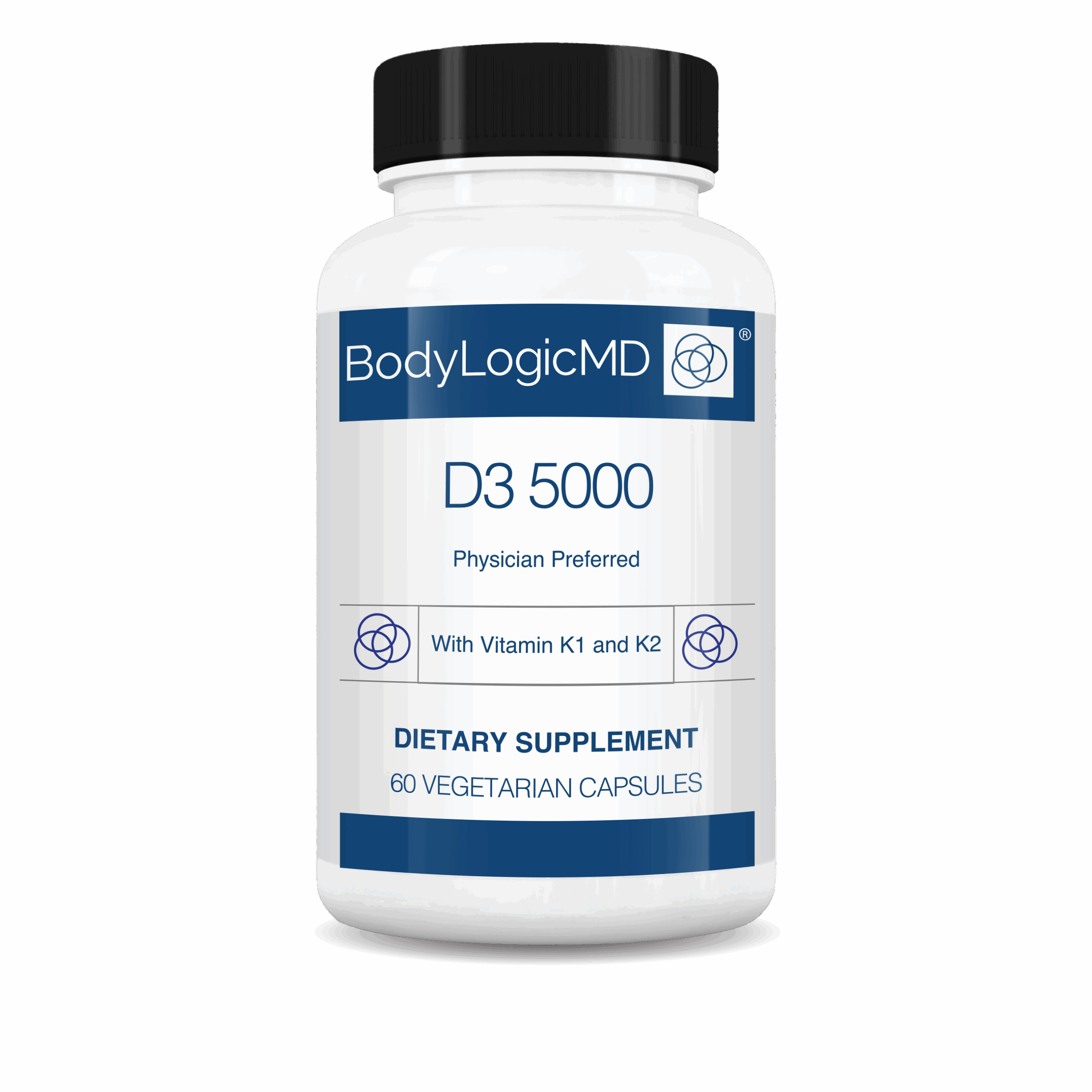VITAMIN-D3-5000-w-K1-K2-Bottle