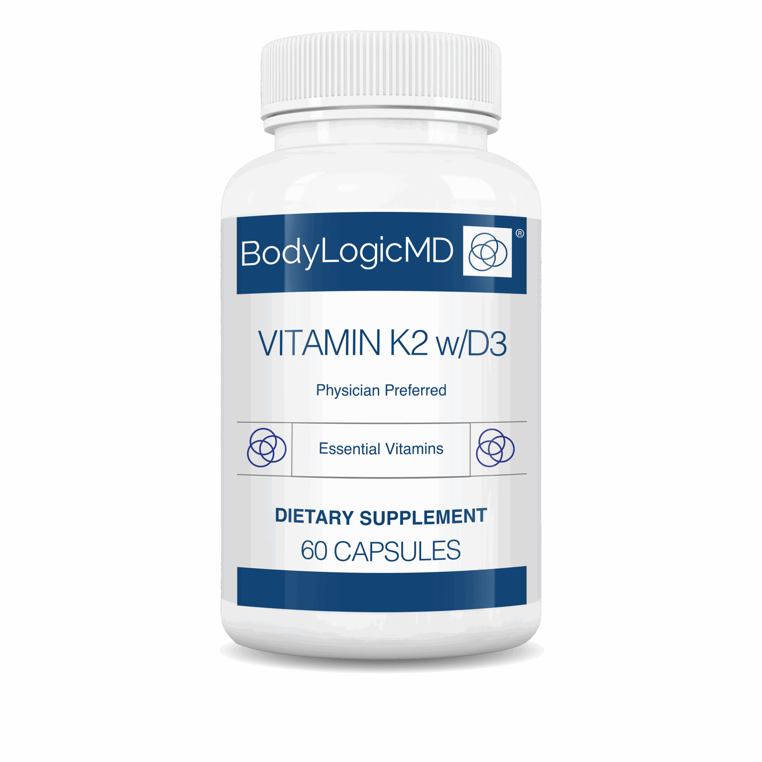 VITAMIN-K2-w_D3-Bottle