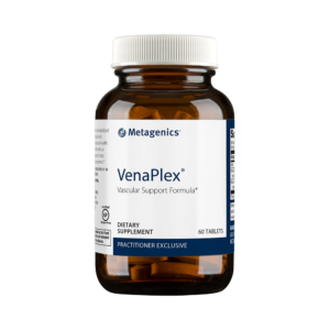 VenaPlex® - Image 1