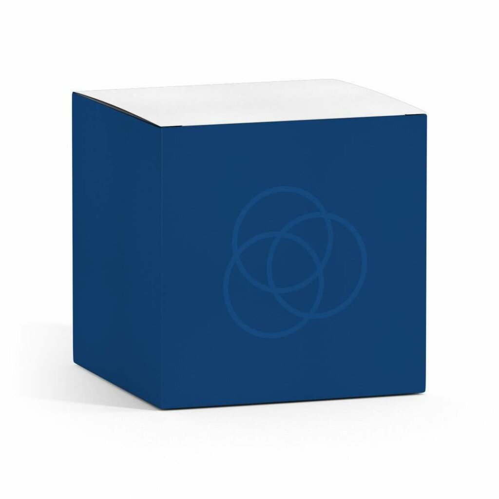 Brain Health Essential Pack BodyLogicMD