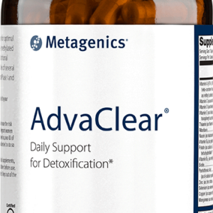 AdvaClear - Image 2
