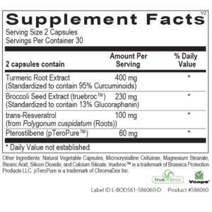 Pure Antioxidants - Image 2