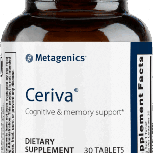 Ceriva®