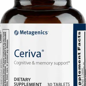 Ceriva®