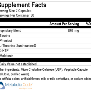 Slow Wave Alpha 3.0 - Image 2