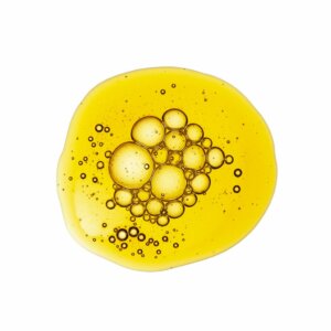 Daily Defense Moisturizer AM Cream - Image 2