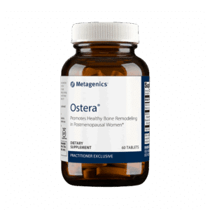 Ostera® - Image 1
