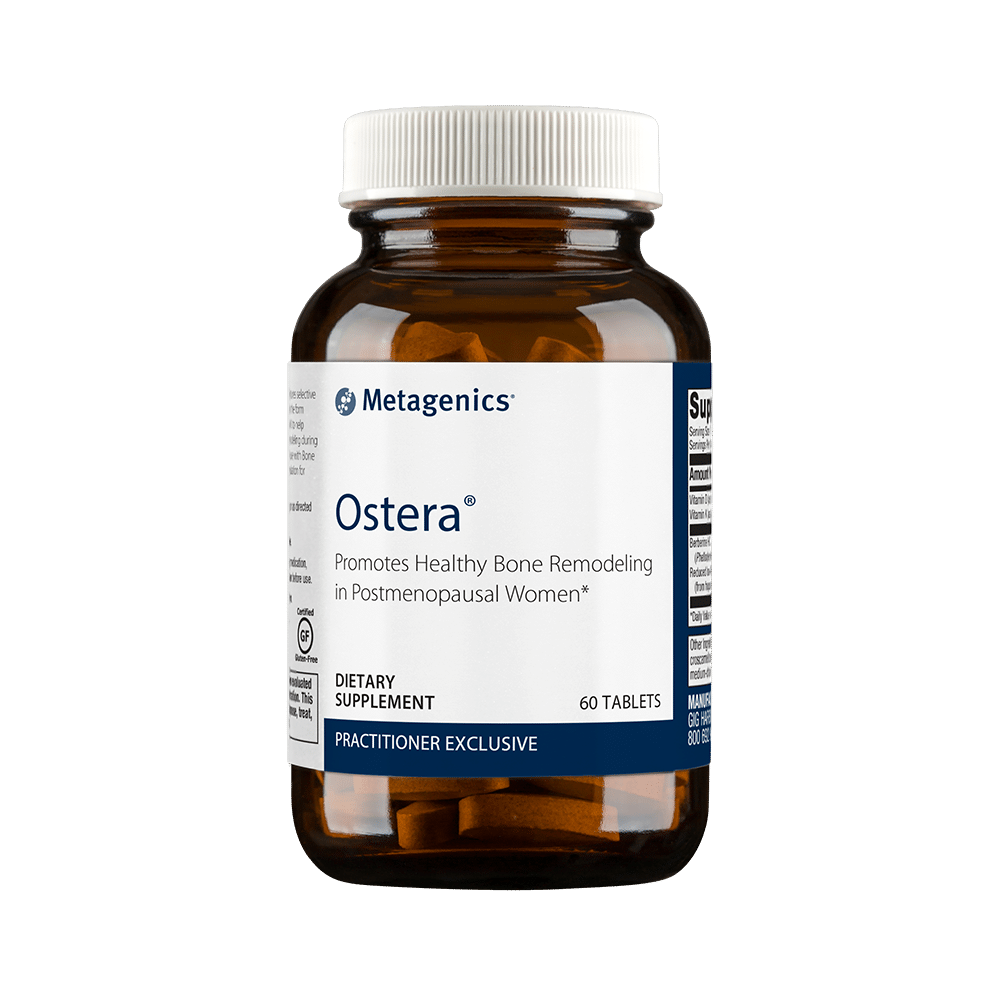 Ostera® - Image 1