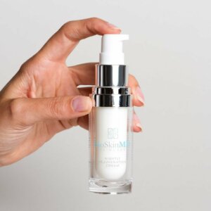 Nightly Rejuvenation PM Cream - Image 2