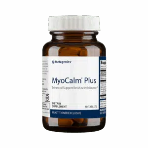 MyoCalm® Plus