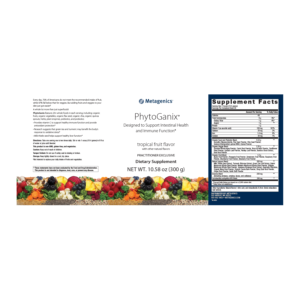 Phytoganix™ - Image 2