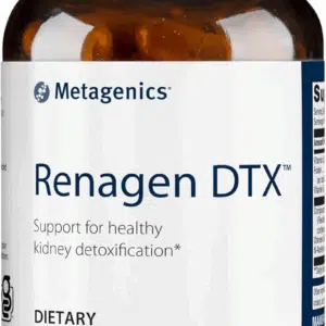 Renagen™ DTX