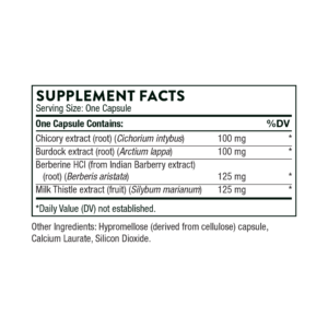 Liver Cleanse - Image 4