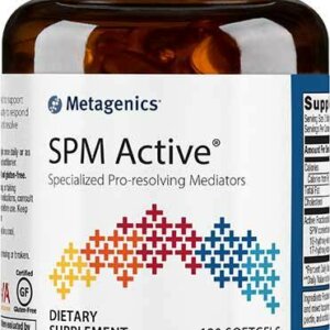 SPM Active - Image 3