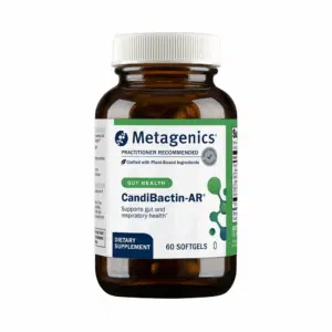 Candibactin-AR® - Image 1