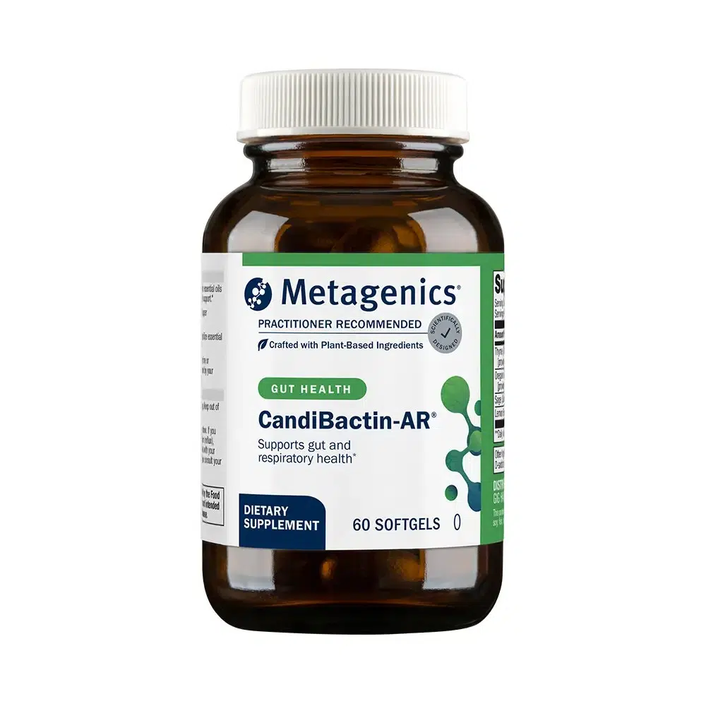 Candibactin-AR® - Image 1