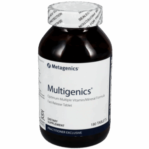 Multigenics®