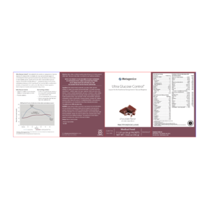 Ultra Glucose Control® - Image 2
