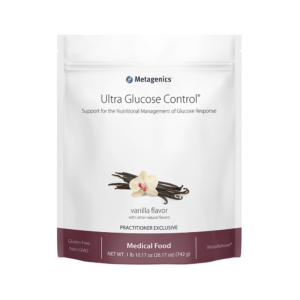 Ultra Glucose Control - Image 3