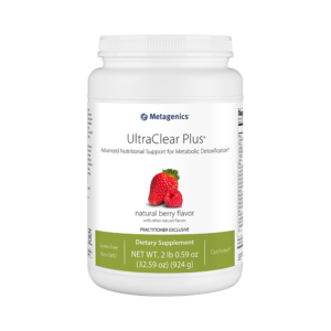 UltraClear Plus® - Image 3