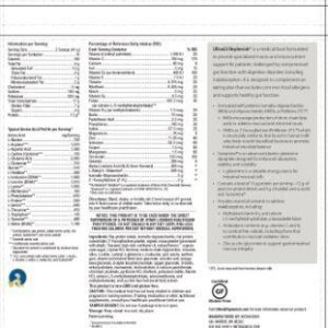 UltraGI Replenish® - Image 2