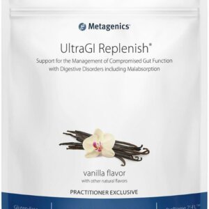 UltraGI Replenish® - Image 3