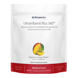 UltraInflamX® PLUS 360 - Image 6