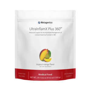 UltraInflamX® PLUS 360 - Image 5
