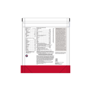 UltraInflamX® PLUS 360 - Image 2