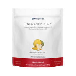 UltraInflamX® PLUS 360 - Image 9