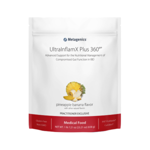 UltraInflamX® PLUS 360 - Image 3