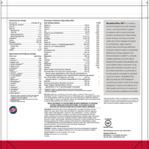 UltraInflamX® PLUS 360 - Image 4
