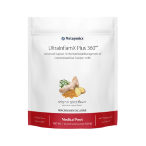 UltraInflamX® PLUS 360 - Image 8