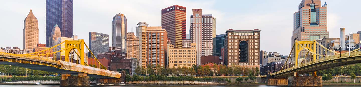 BodyLogicMD Of Pittsburgh BodyLogicMD BodyLogicMD Of Pittsburgh BodyLogicMD