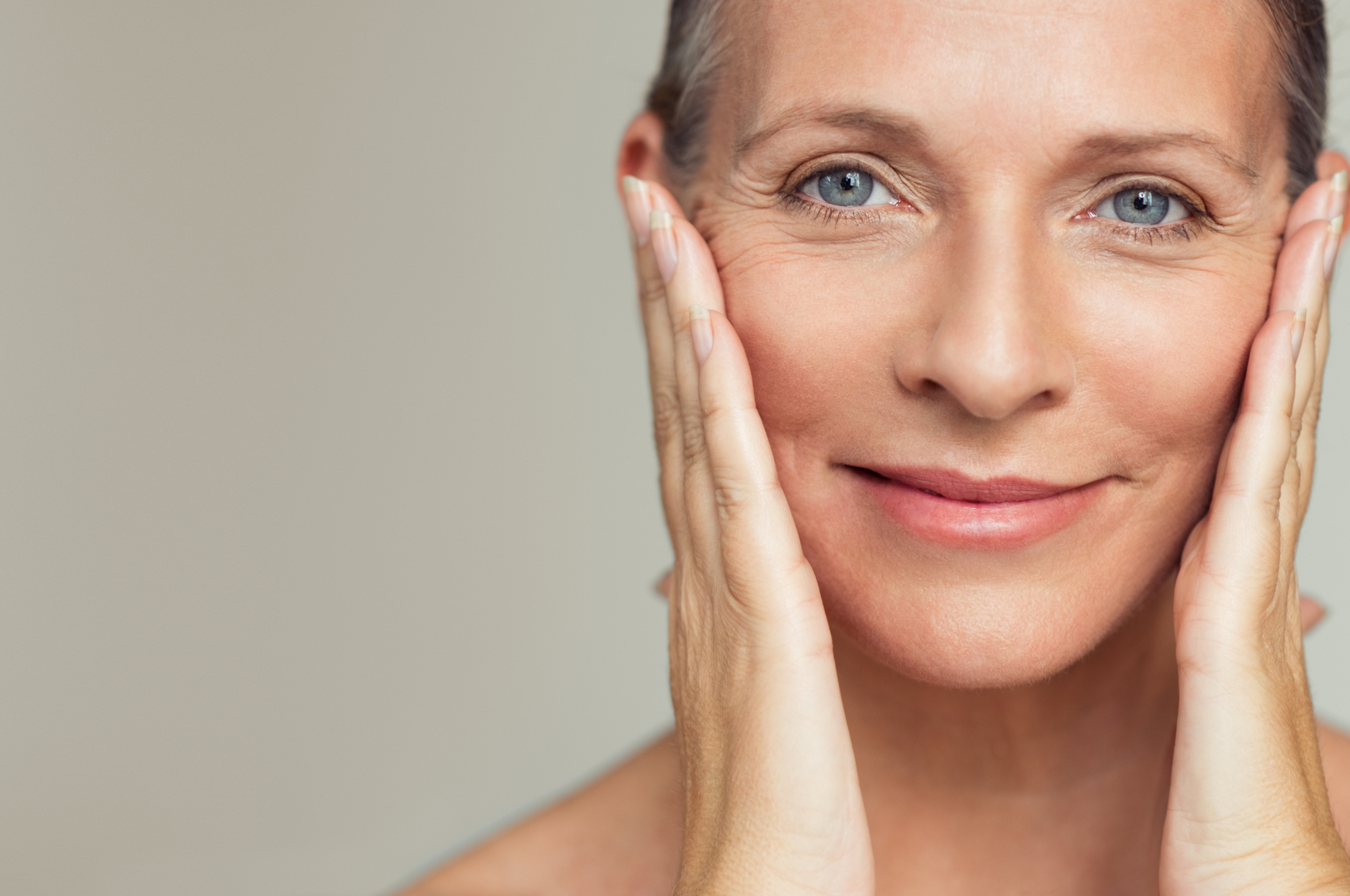 bőrgyógyászat anti aging formula legjobb természetes anti aging termékek 2021