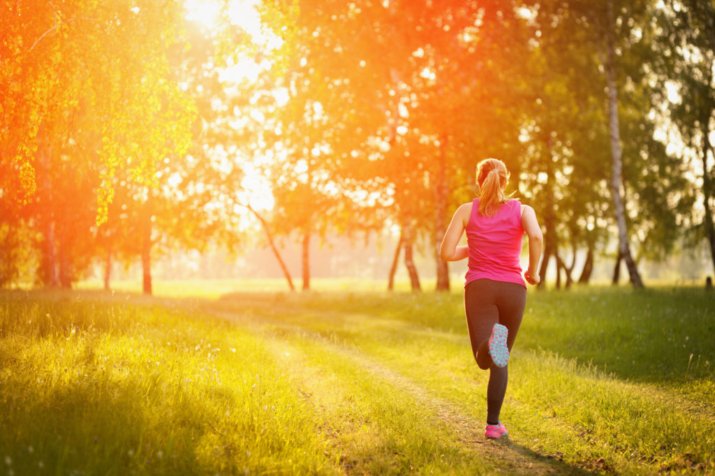 How To Lose Weight After Your Hysterectomy BodyLogicMD how-to-lose-weight-after-your-hysterectomy-bodylogicmd