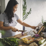 A Guide to Healthy Eating Habits