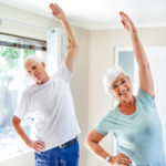 How Can Peptides Help You Lose Weight