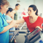 Best Exercises to Increase Cardio Strength