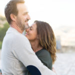 How to Improve Your Sex Drive After Menopause